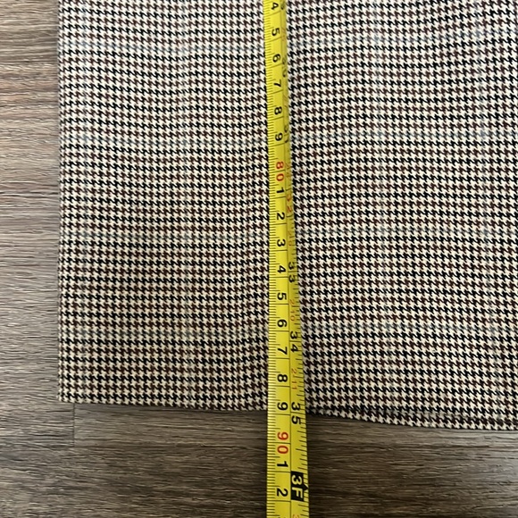 Apt. 9 pants / 10petite/ Torie style - Picture 7 of 7